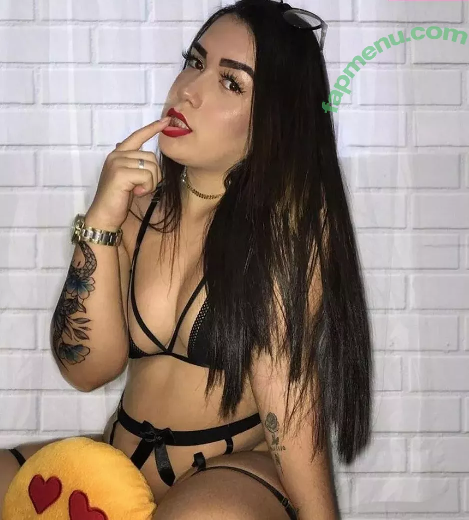 camilaferreirai nude photo #0185 (camilaferreirai)