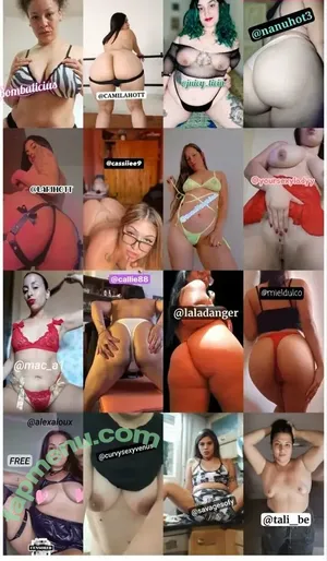 camilahottt / camila_ht nude photo #0071