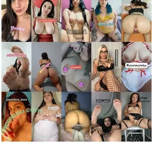 camilahottt / camila_ht nude photo #0074