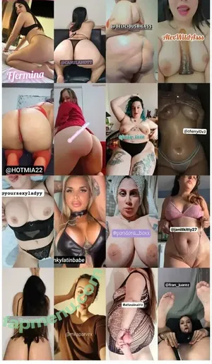 camilahottt / camila_ht nude photo #0076