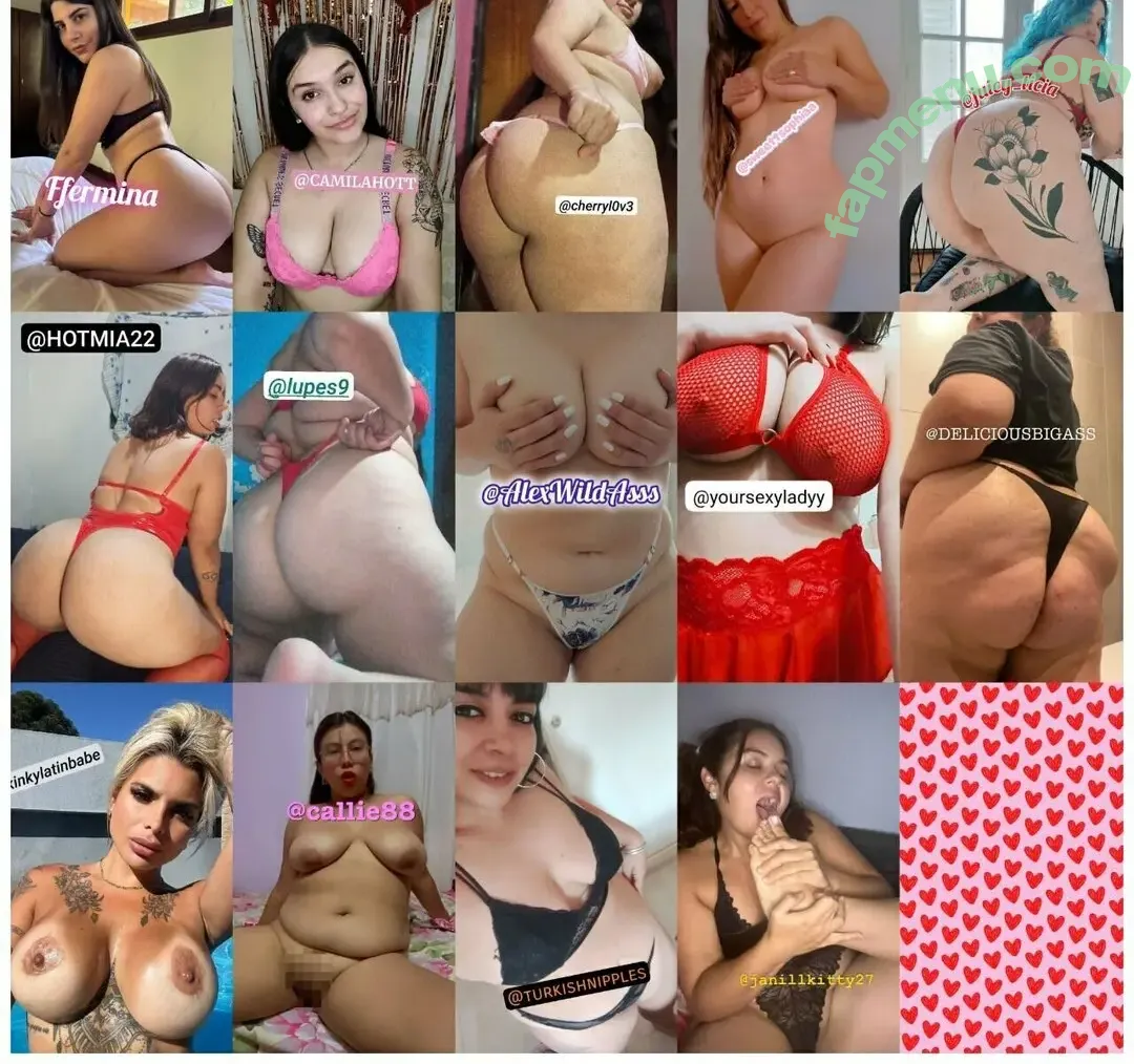 camilahottt nude photo #0075 (camila_ht)