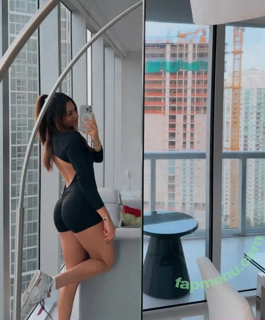 camilakent nude photo #0005 (Camiliakxoxo)