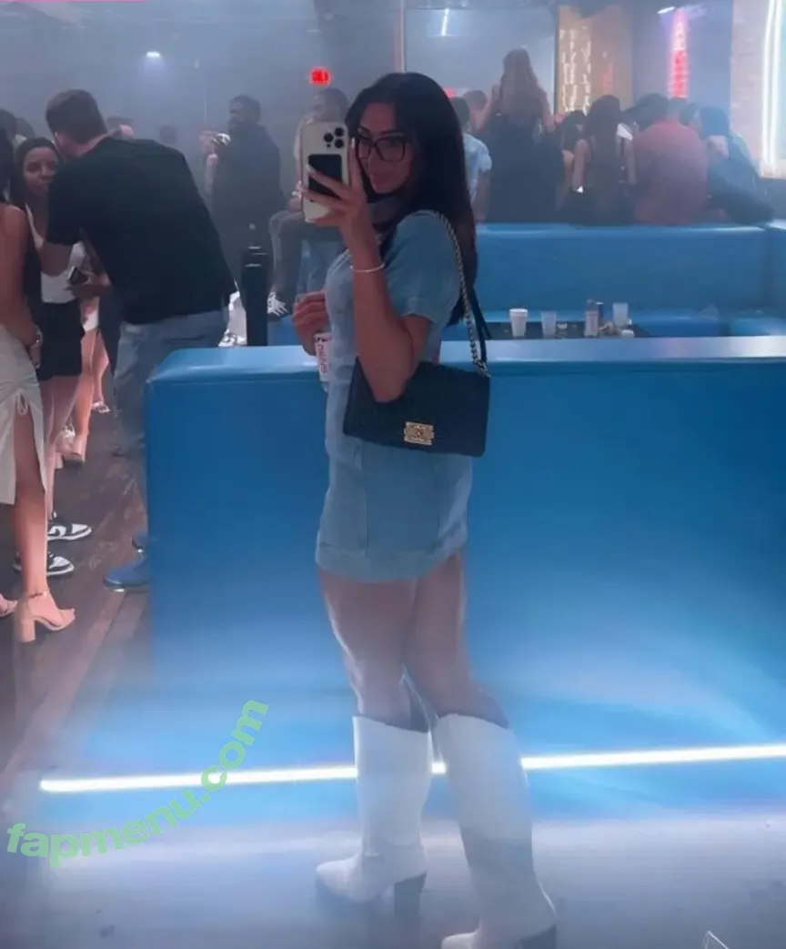 camilakent nude photo #0006 (Camiliakxoxo)