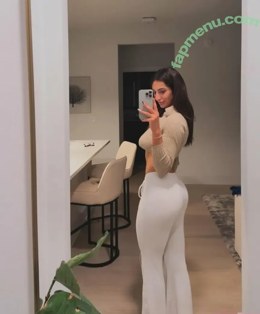 camilakent nude photo #0007 (Camiliakxoxo)