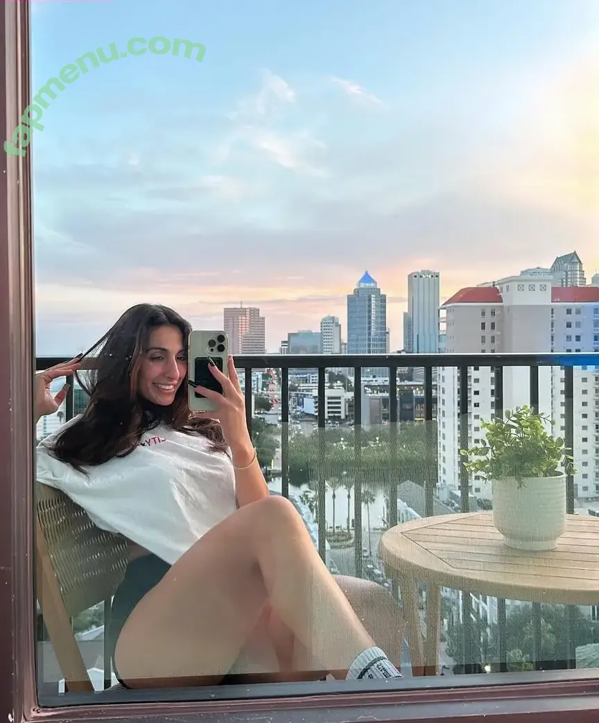 camilakent nude photo #0009 (Camiliakxoxo)
