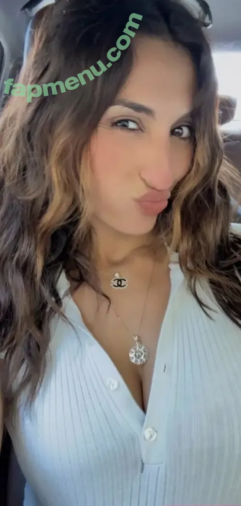 camilakent nude photo #0045 (Camiliakxoxo)