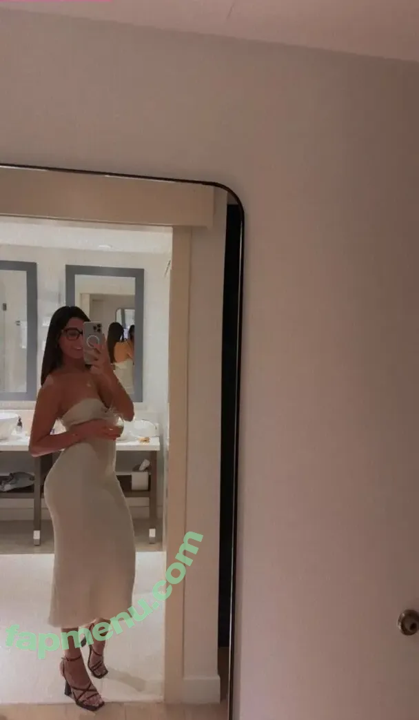 camilakent nude photo #0047 (Camiliakxoxo)