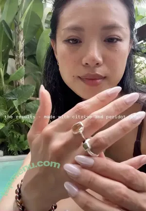 camilaklee / camillaklee / yipe_e nude photo #0009