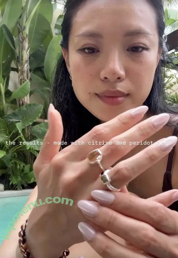 camilaklee nude photo #0009 (camillaklee / yipe_e)