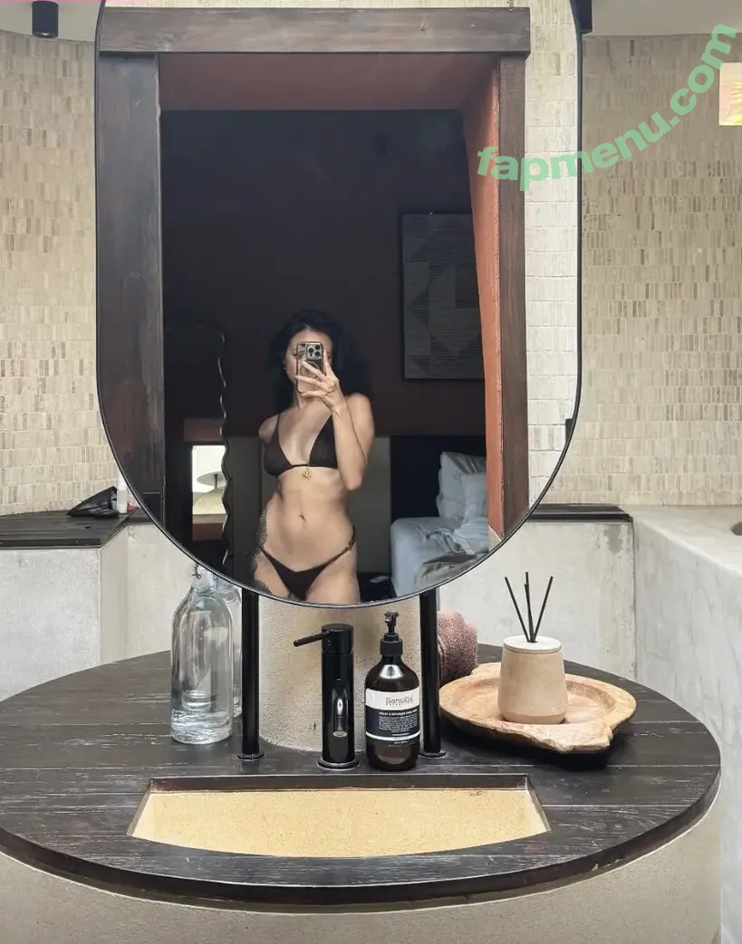 camilaklee nude photo #0010 (camillaklee / yipe_e)