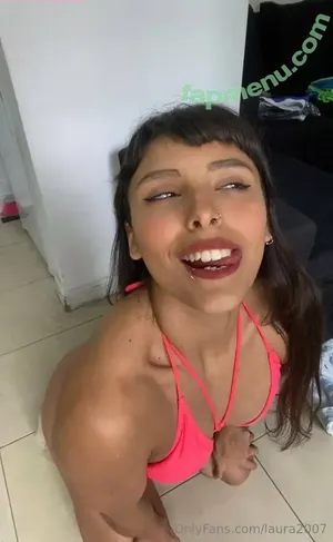 camilallove / love_camillam nude photo #0007