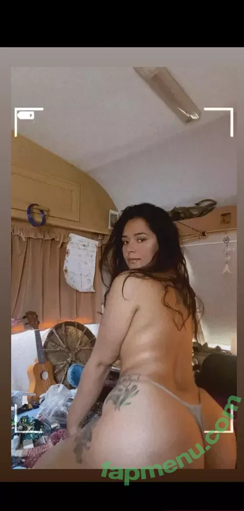 camilalorenanm nude photo #0021 (camilalorenanm_)