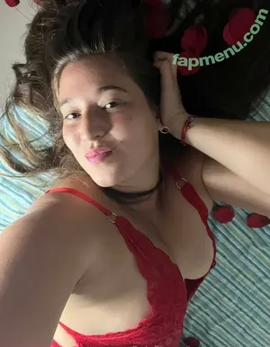 camilamanuela / _camila_emanuela nude photo #0005