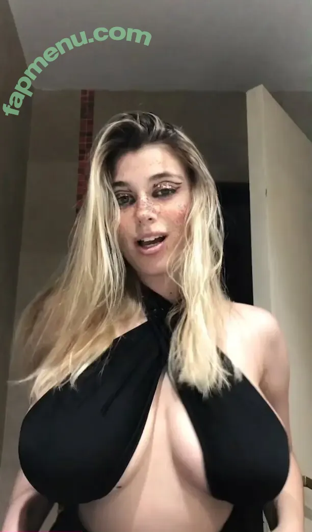 Camilandi nude photo #0010 (Camilandi)