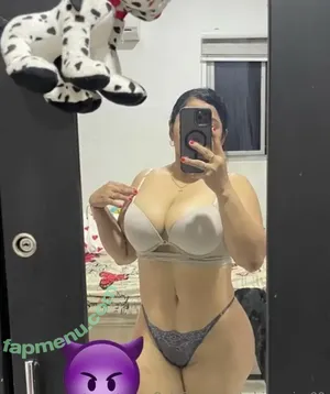 CamilaPG / Camila Rios / Maria Camila nude photo #0032