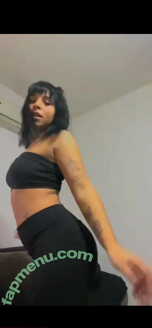 camilaquilicigaray nude photo #0004 (camilaquilicigaray)