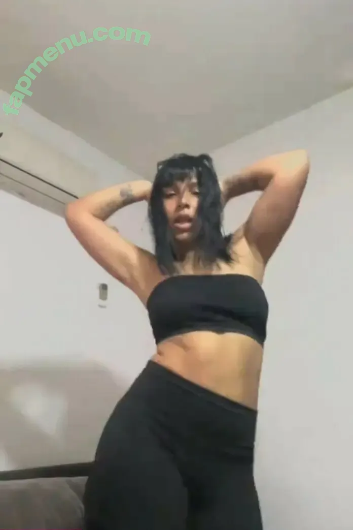 camilaquilicigaray nude photo #0005 (camilaquilicigaray)