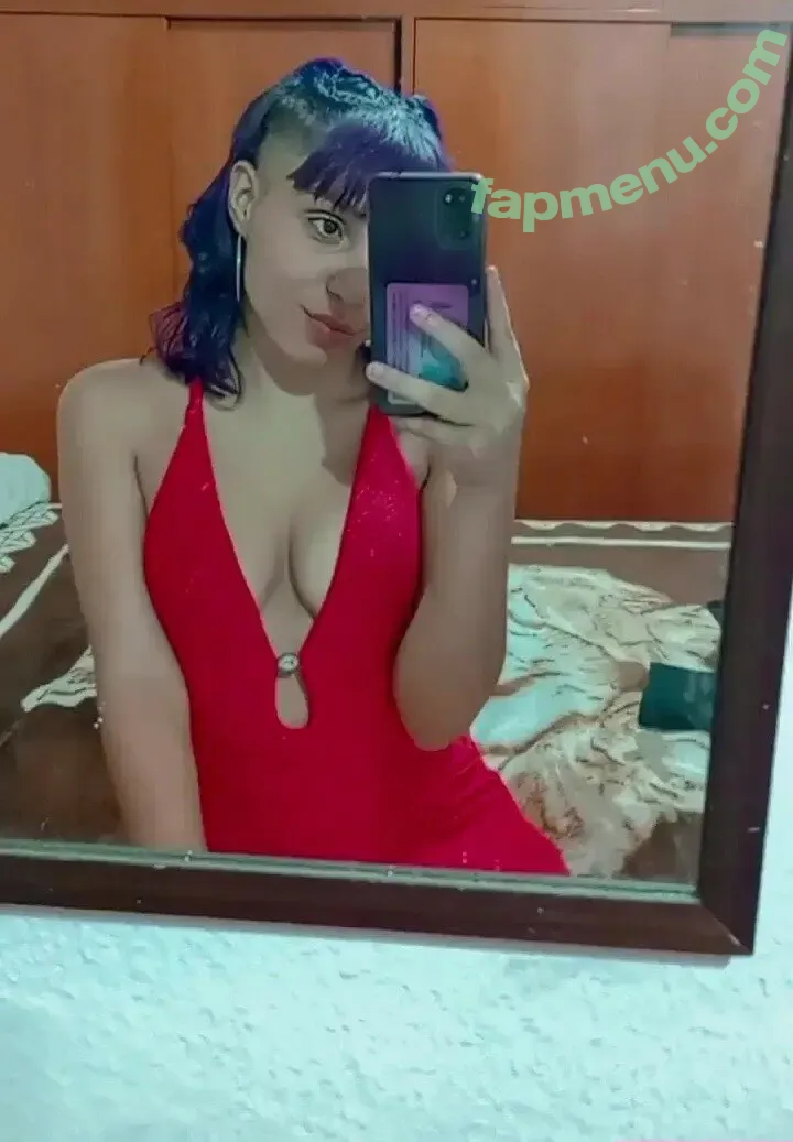 camilaquilicigaray nude photo #0008 (camilaquilicigaray)