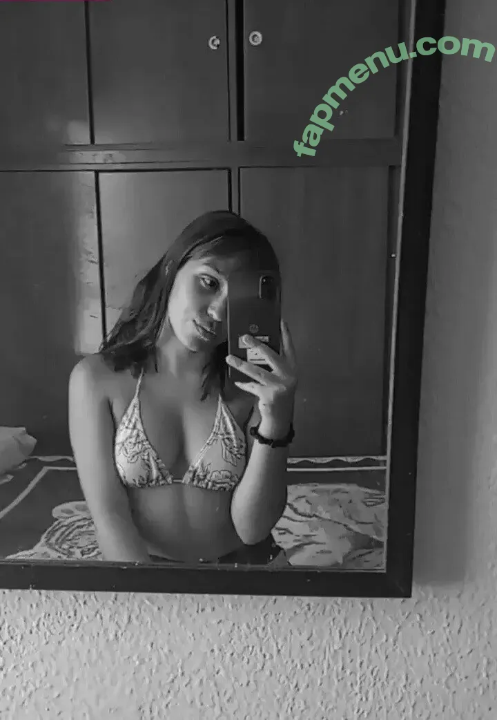 camilaquilicigaray nude photo #0009 (camilaquilicigaray)