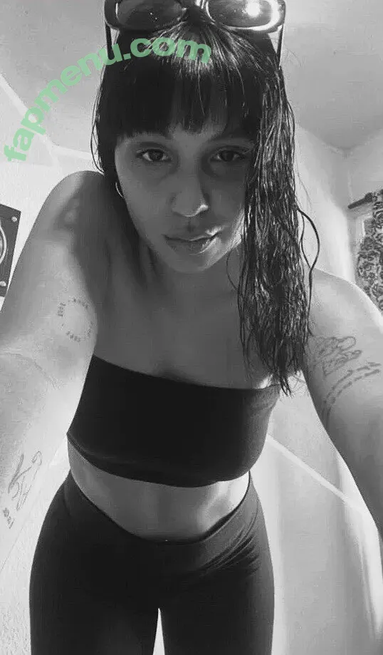 camilaquilicigaray nude photo #0011 (camilaquilicigaray)