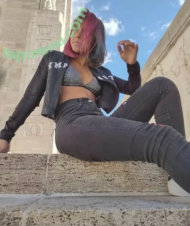 camilaquilicigaray nude photo #0014 (camilaquilicigaray)