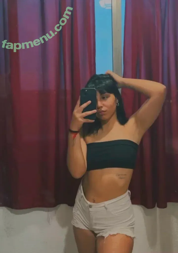 camilaquilicigaray nude photo #0017 (camilaquilicigaray)