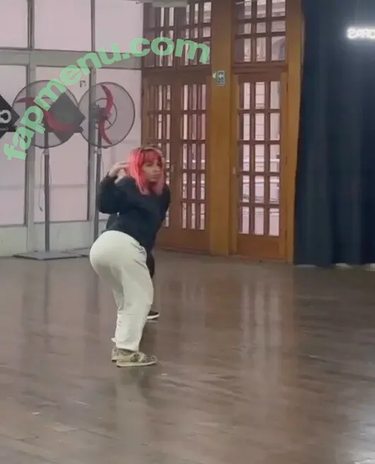 camilaquilicigaray nude photo #0018 (camilaquilicigaray)