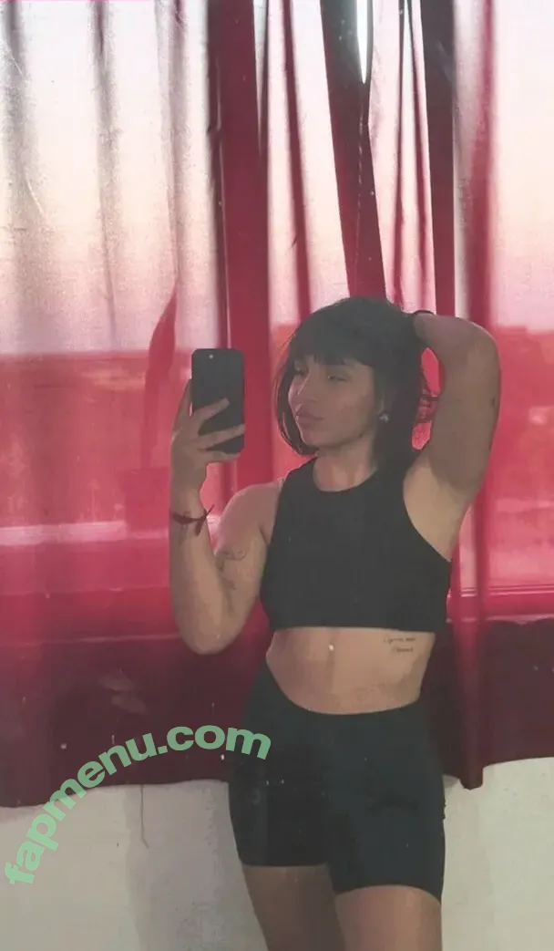 camilaquilicigaray nude photo #0021 (camilaquilicigaray)