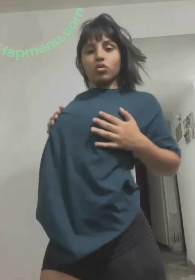 camilaquilicigaray nude photo #0023 (camilaquilicigaray)