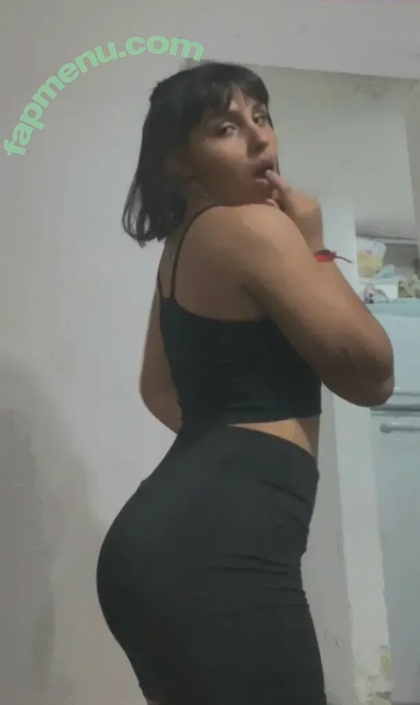 camilaquilicigaray nude photo #0024 (camilaquilicigaray)