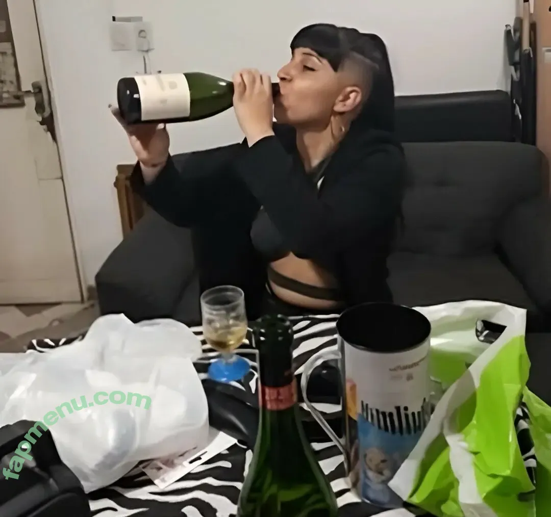 camilaquilicigaray nude photo #0025 (camilaquilicigaray)