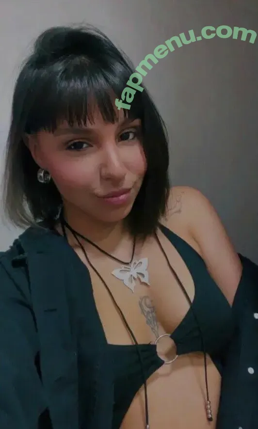 camilaquilicigaray nude photo #0026 (camilaquilicigaray)