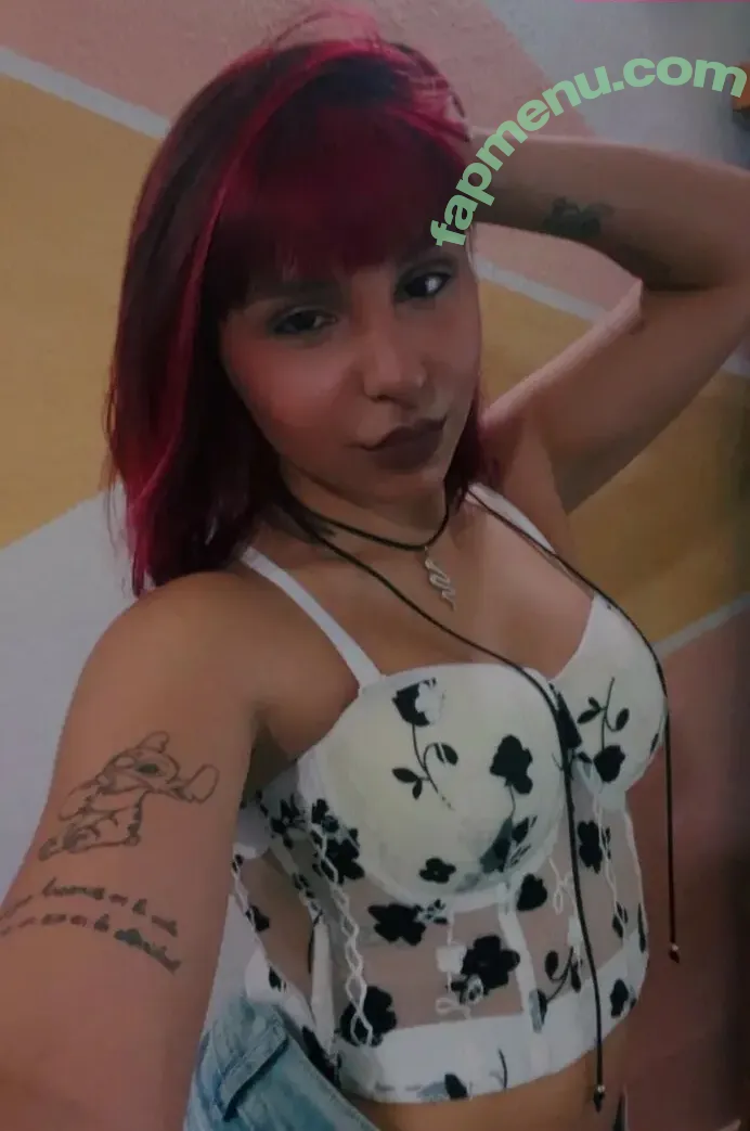 camilaquilicigaray nude photo #0029 (camilaquilicigaray)