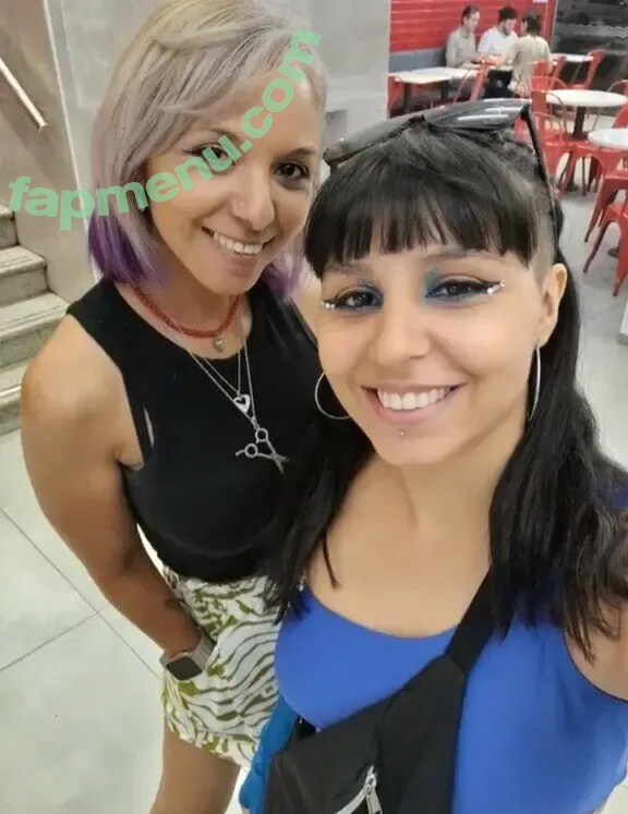 camilaquilicigaray nude photo #0030 (camilaquilicigaray)