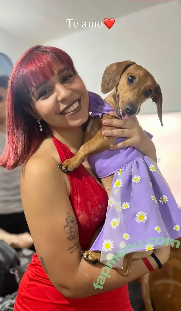 camilaquilicigaray nude photo #0032 (camilaquilicigaray)