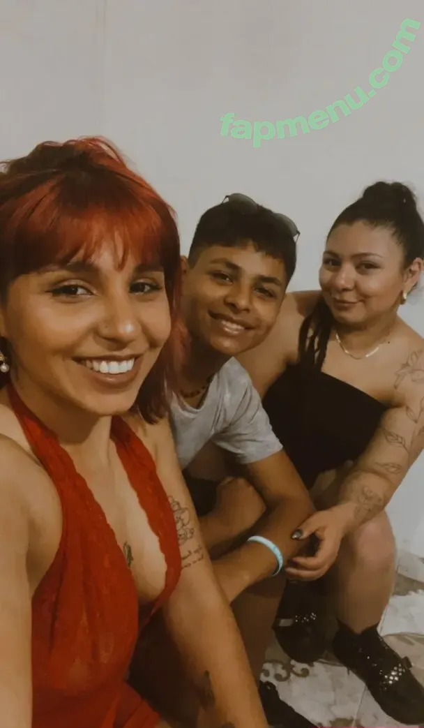 camilaquilicigaray nude photo #0033 (camilaquilicigaray)