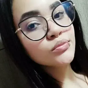 Camilarey nude photo #0007