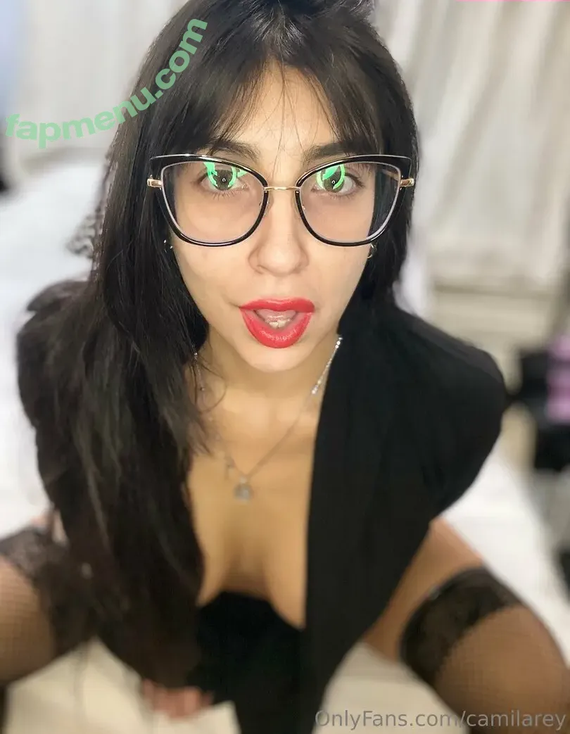 Camilarey nude photo #0020 (Camilarey)