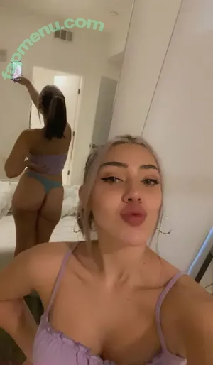 Camilarreyna / _camireyna / anyuser / sugarcrumbbb nude photo #0056