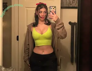 Camilarreyna / _camireyna / anyuser / sugarcrumbbb nude photo #0083