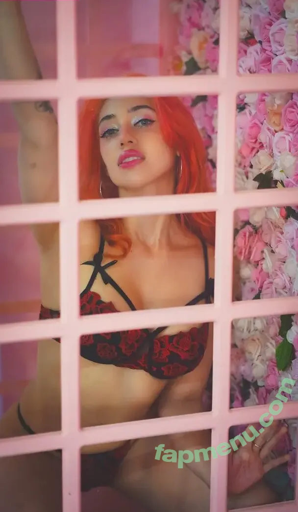 Camilarreyna nude photo #0054 (_camireyna / anyuser / sugarcrumbbb)