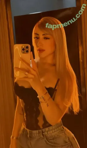 camilarroyav25 / Maria Camila Arroyave / camilaarroyav25 / camilarroyave25 nude photo #0053