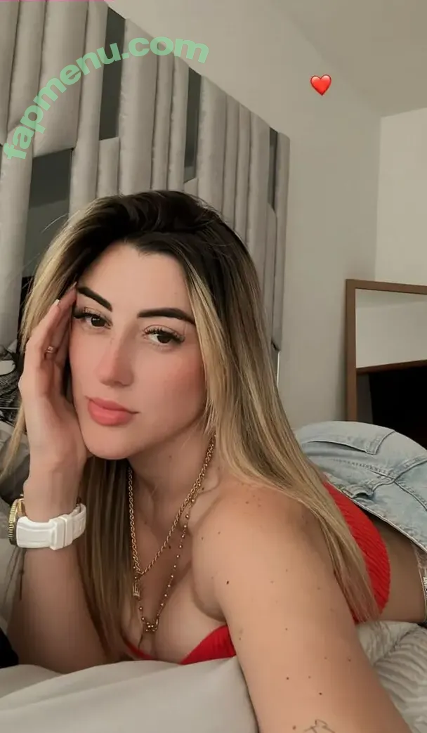 camilarroyav25 nude photo #0025 (Maria Camila Arroyave / camilaarroyav25 / camilarroyave25)