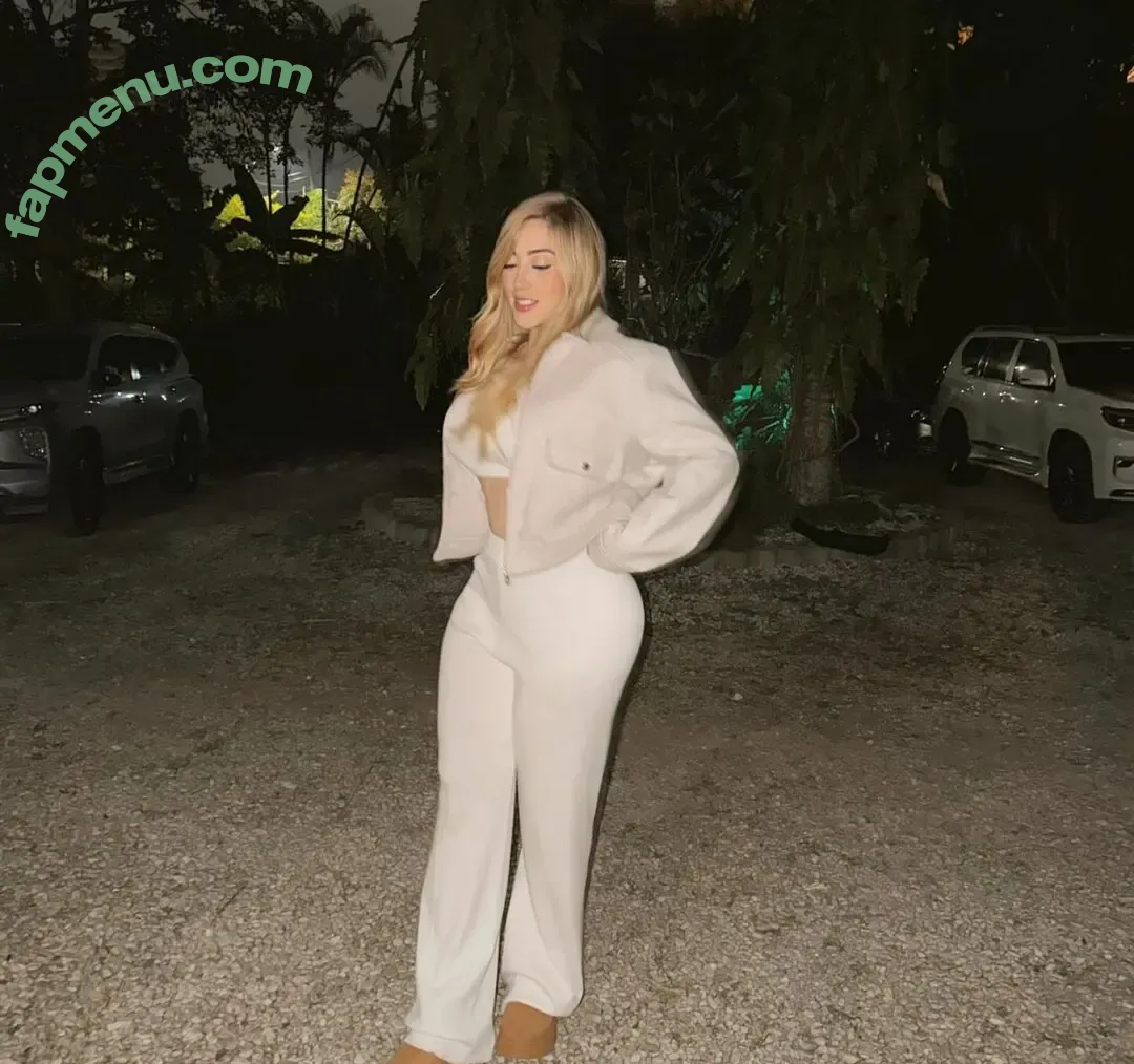 camilarroyav25 nude photo #0041 (Maria Camila Arroyave / camilaarroyav25 / camilarroyave25)