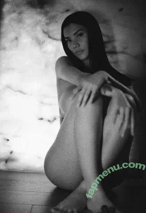 camilaslife / camila.life.now nude photo #0116