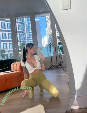 camilaslife / camila.life.now nude photo #0134