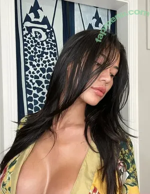 camilaslife / camila.life.now nude photo #0137