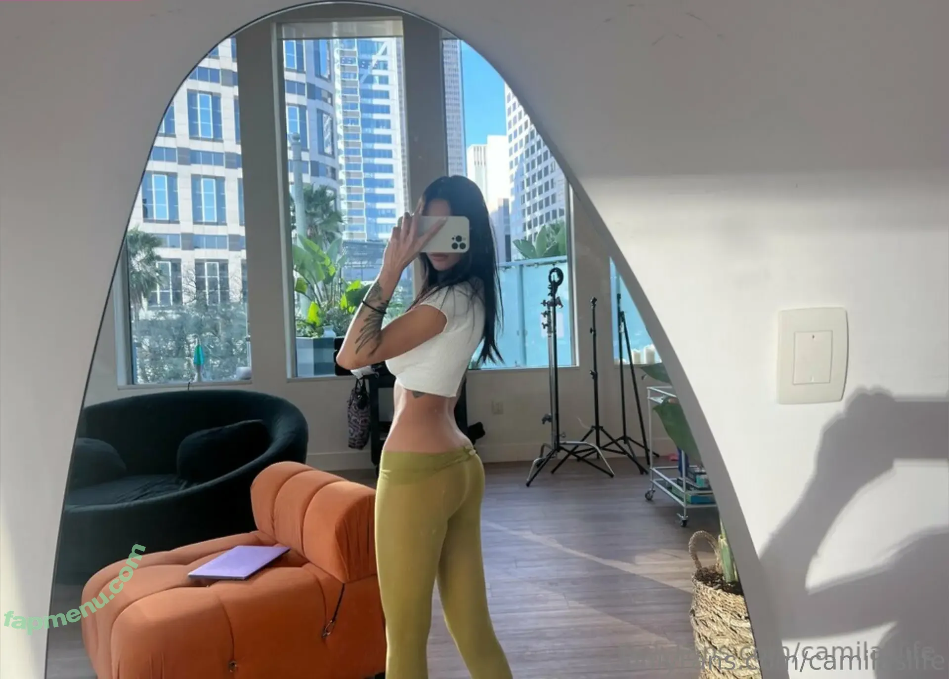camilaslife nude photo #0131 (camila.life.now)