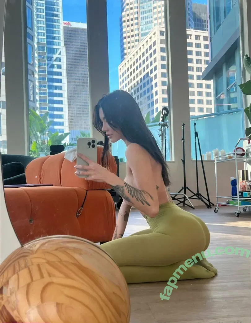 camilaslife nude photo #0132 (camila.life.now)
