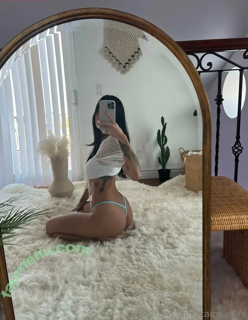 camilaslife nude photo #0138 (camila.life.now)